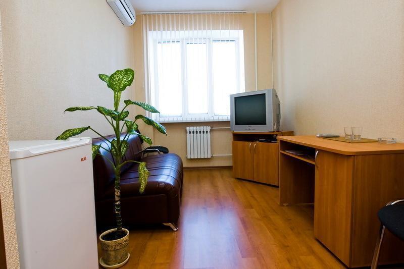 гостиницу г Чебоксары 429506, Russia, Chuvashskaja Resp., Cheboksary, Pridorozhnaya Street 3 фото 3