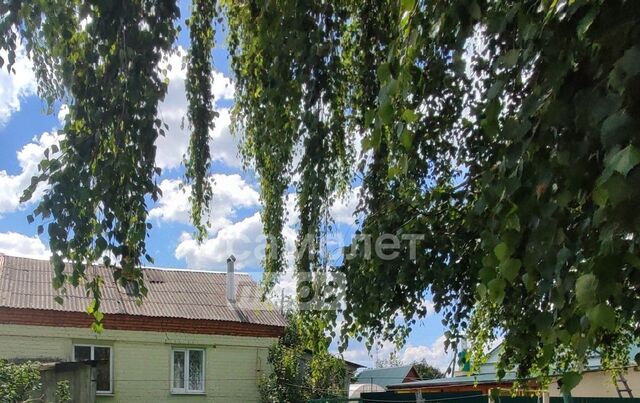 ул Совхозная 20 фото