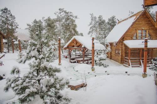 гостиницу г Волгоград р-н Дзержинский фото 10