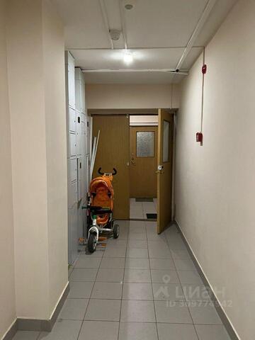 метро Ростокино СЗАО дом 9/2 Московская область фото
