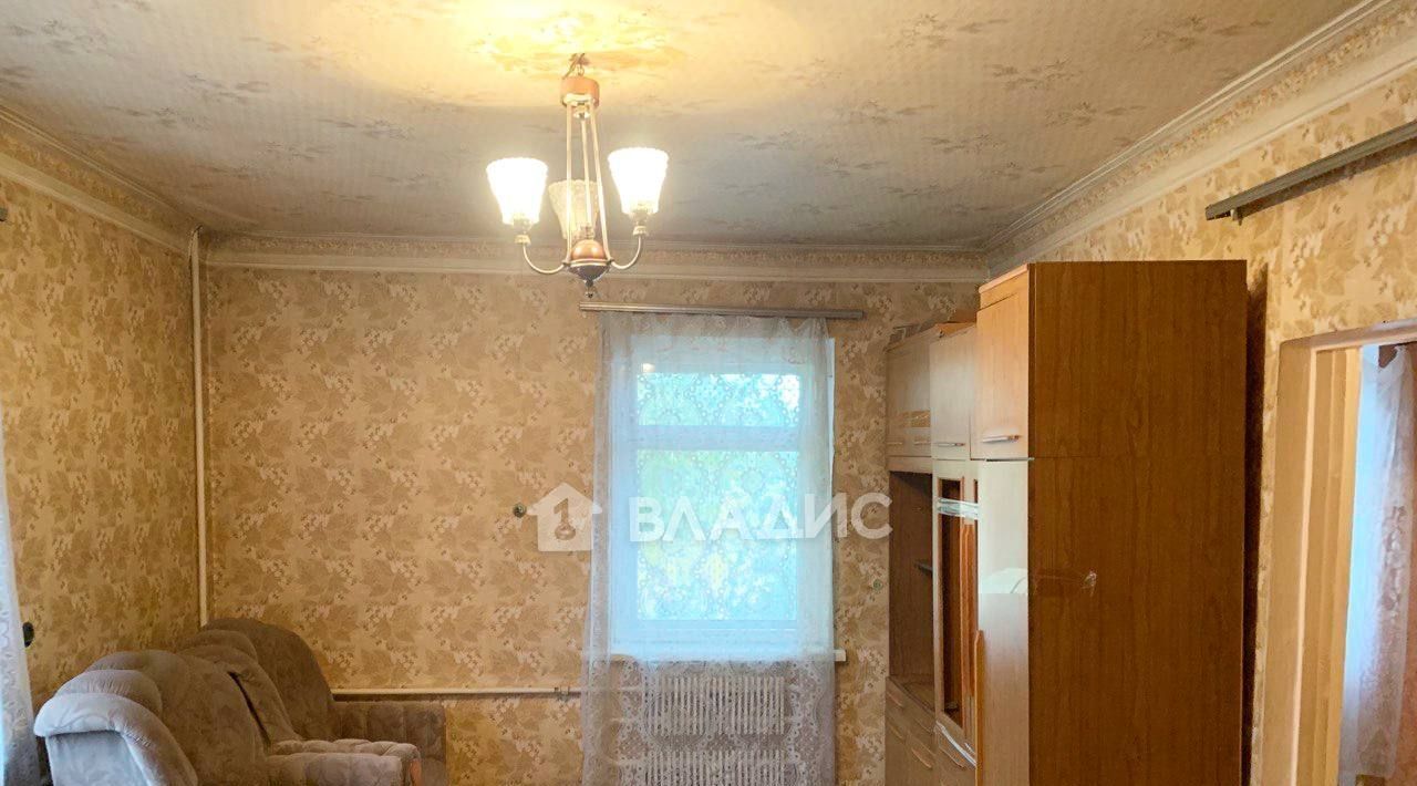 квартира г Белгород Западный ул Сумская 58 фото 2