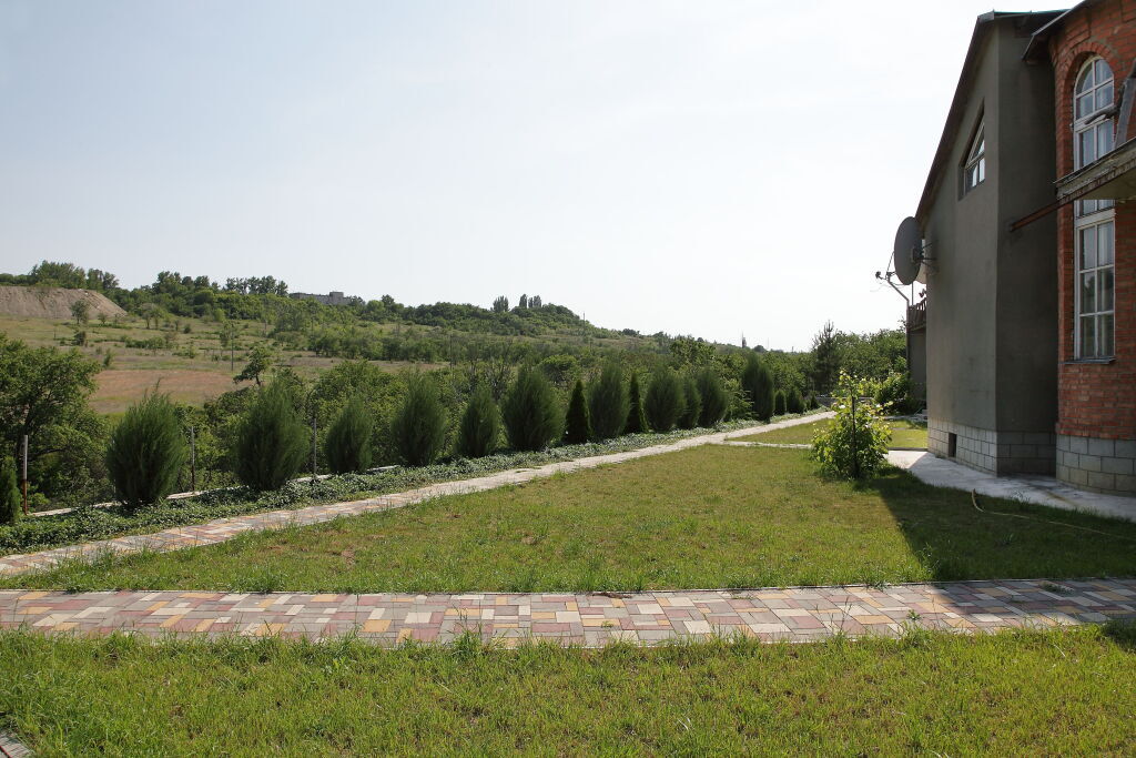 дом г Волгоград р-н Советский улица Маргариты Агашиной, 48 фото 17