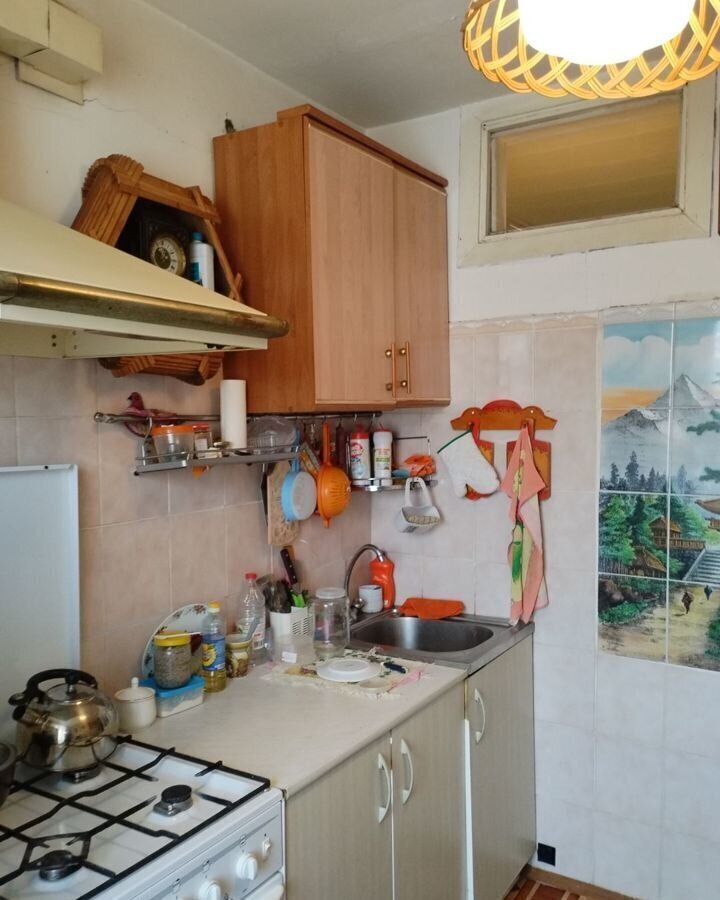 квартира г Рязань р-н Железнодорожный пл Димитрова 3 фото 8