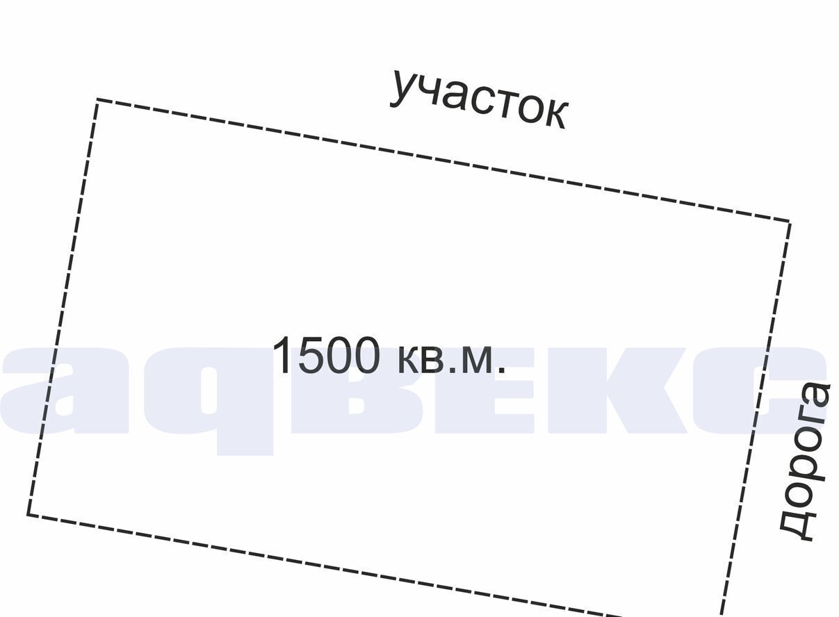 дом р-н Ломоносовский д Новая Буря ул Полевая 33 Лопухинское с/пос фото 18