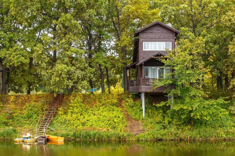 дом г Самара р-н Красноглинский фото 23