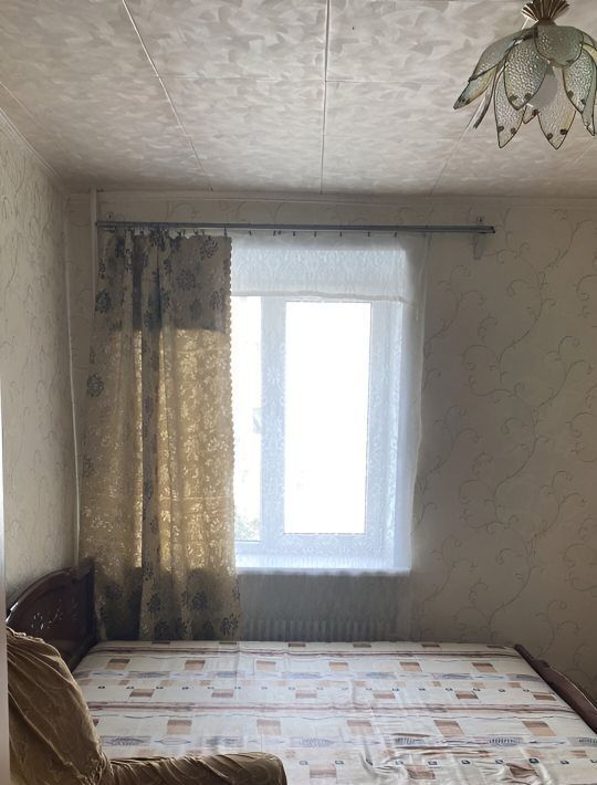 комната г Клинцы ул Мира 93 фото 1