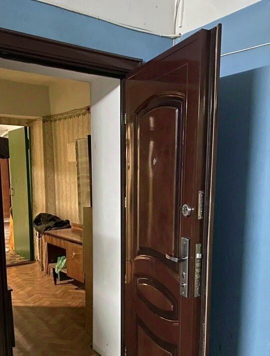 комната г Клинцы ул Мира 93 фото 17