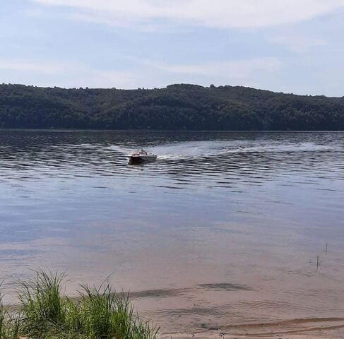 Кремлёвская ул. Водников, 1 фото