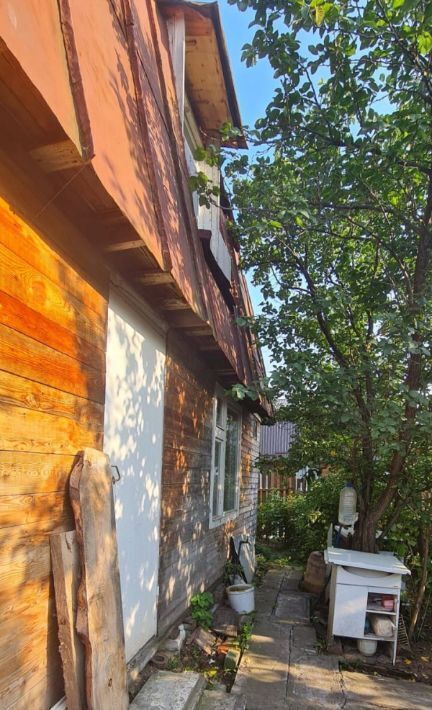 земля г Казань метро Горки ул Фермское Шоссе 32 фото 31