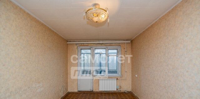 р-н Советский фото