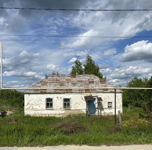 с Нижнее Казачье Верхнеказаченский сельсовет фото