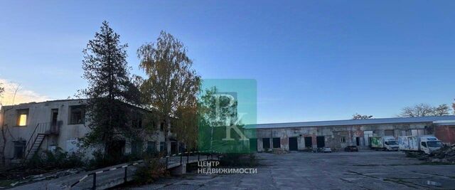 ул Вишневая 1 фото