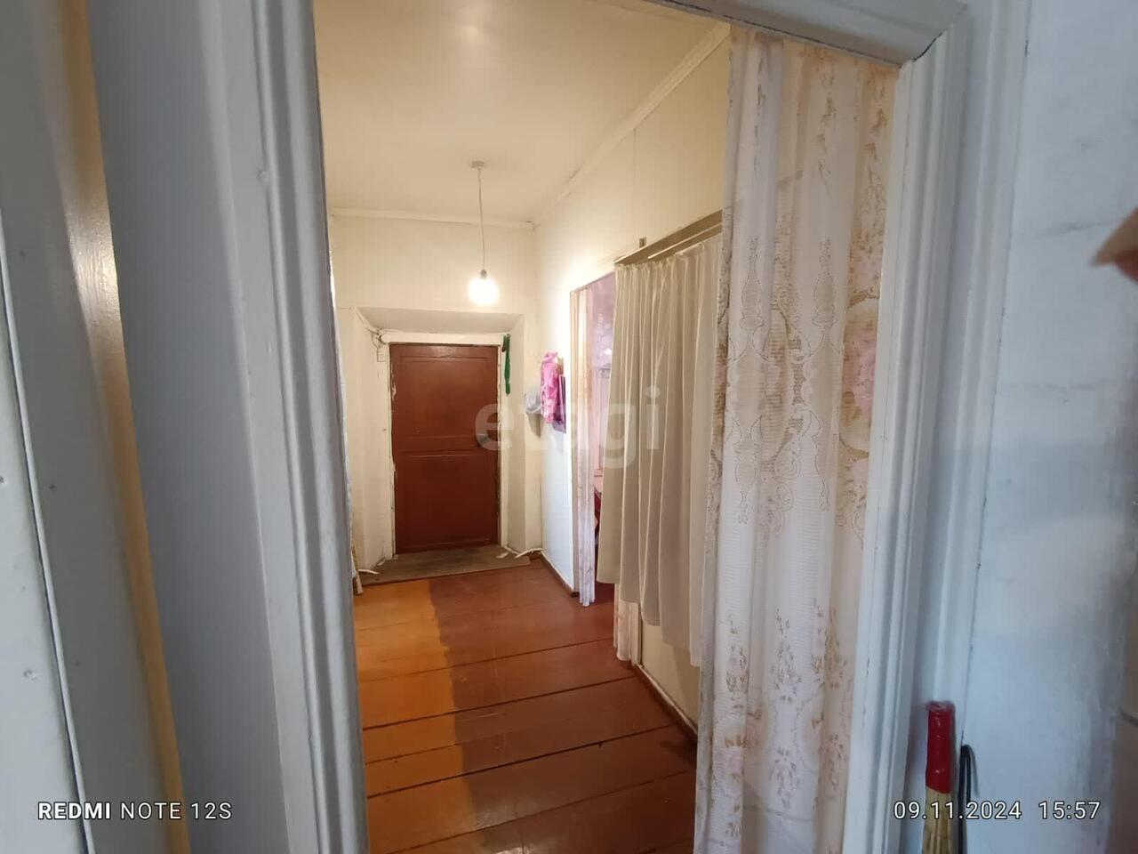 дом г Алапаевск ул Зои Космодемьянской фото 2