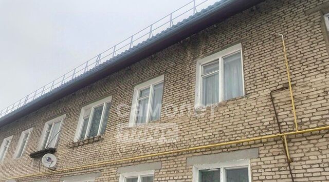 рп Октябрьский п Горенка ул Гагарина 7а фото