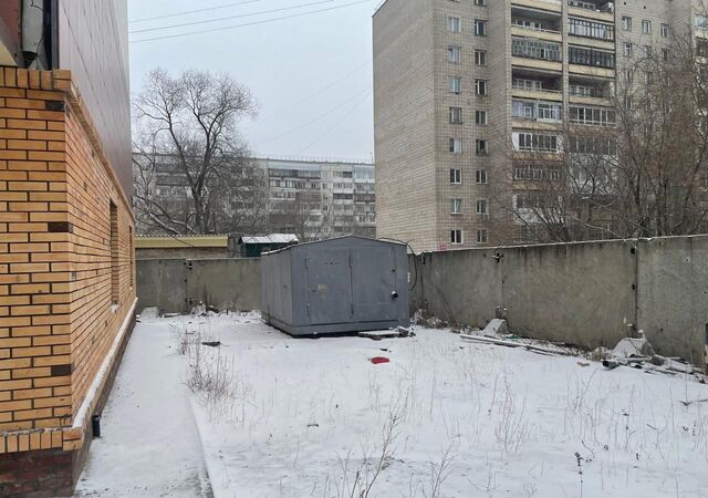 пр-кт Красный Площадь Ленина фото