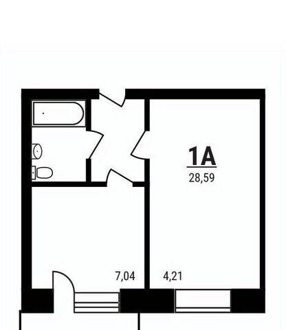 п Тучково р-н мкр Дружный 14 фото п Тучково р-н мкр Дружный 14 фото