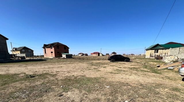Советский фото