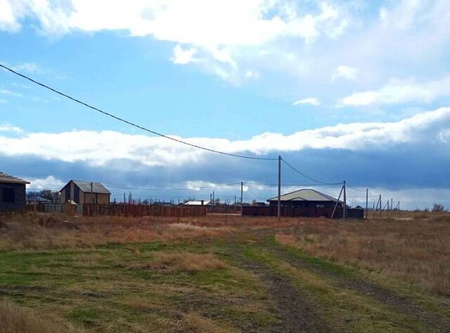 р-н Кировский ул Ивана Зиброва фото