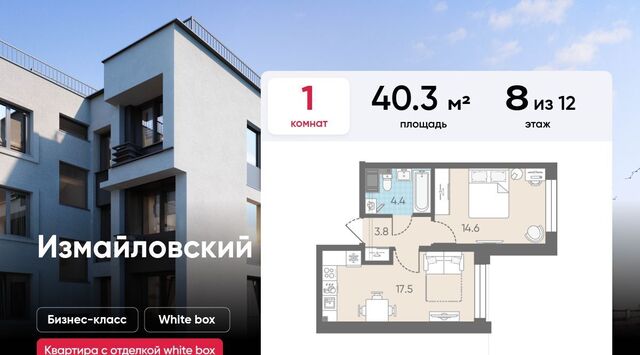 метро Фрунзенская Измайловское муниципальный округ фото
