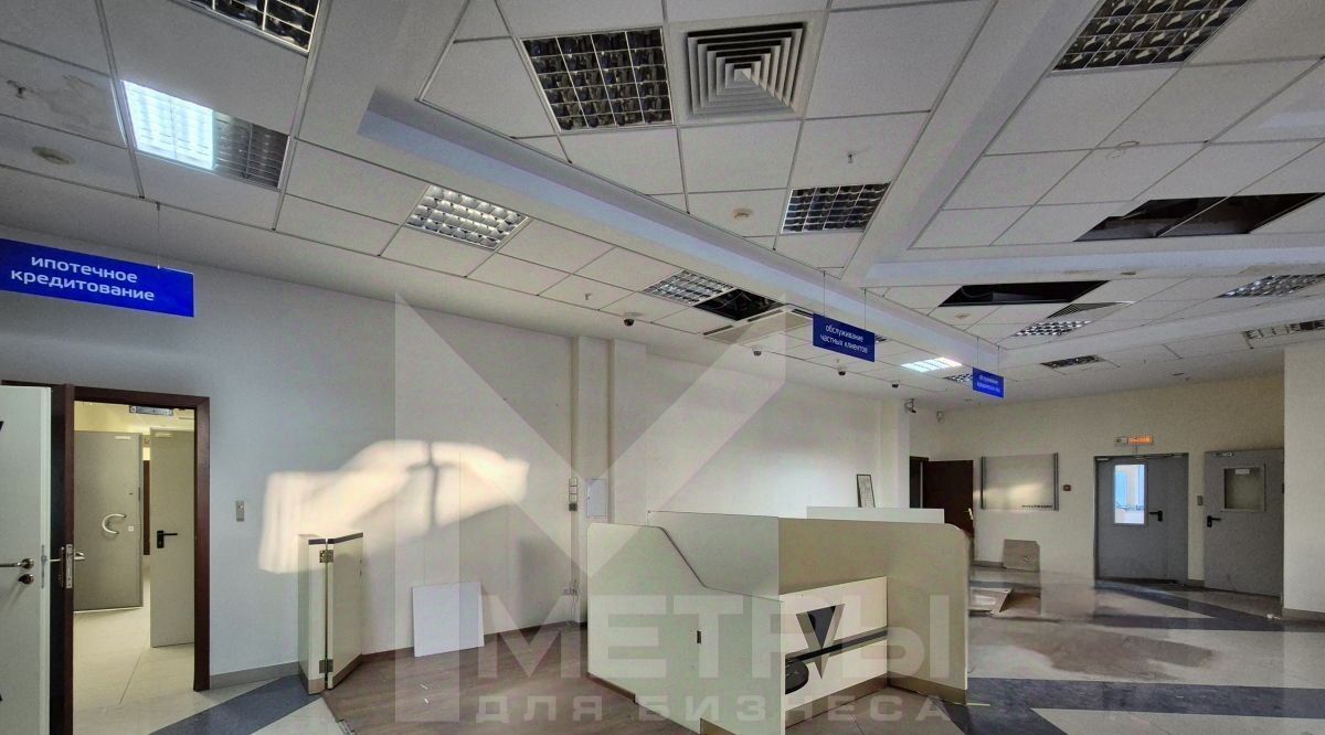 свободного назначения г Краснодар р-н Центральный ул им. Гоголя 68 фото 8