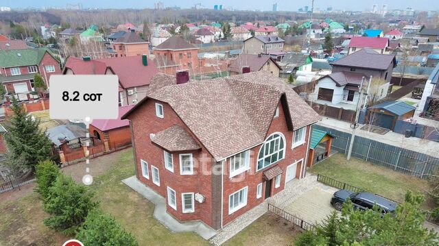 р-н Железнодорожный ул Совхозная 88а фото