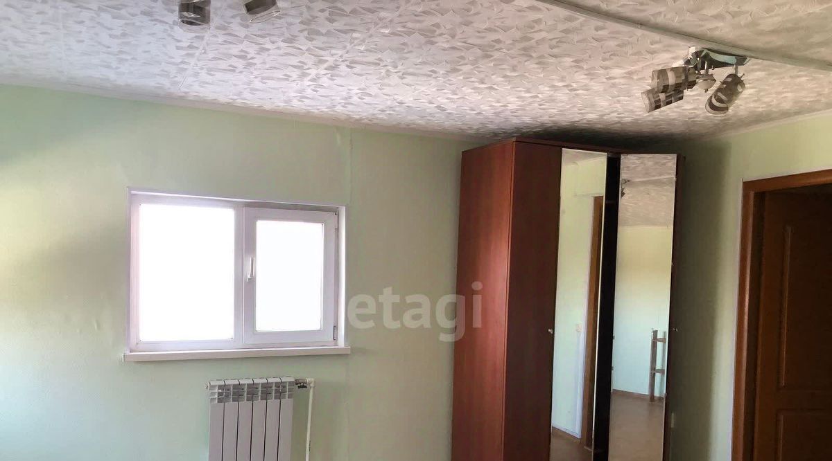 свободного назначения г Хабаровск р-н Краснофлотский ул Руднева 71а фото 11