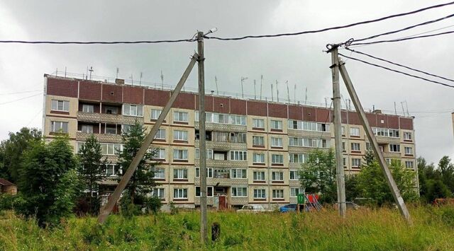 п Назия пр-кт Школьный 18 Улица Дыбенко фото