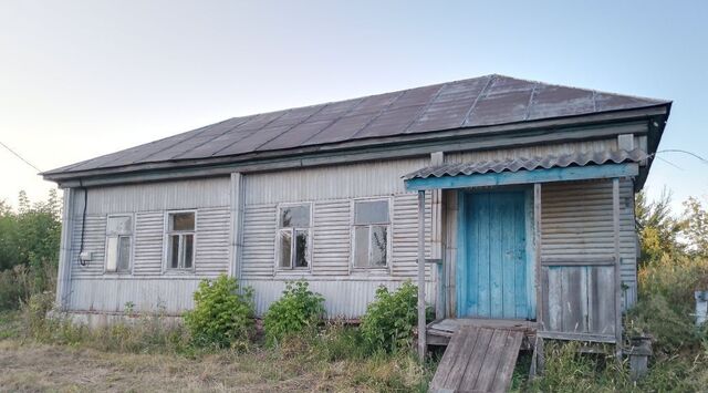 ул Г.Акимова 11 фото