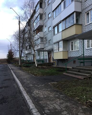 р-н округ Майская Горка Краснофлотский дом 43 фото