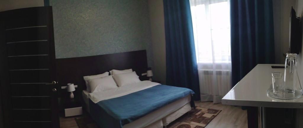 комната г Чебаркуль ул Куйбышева 109 фото 32
