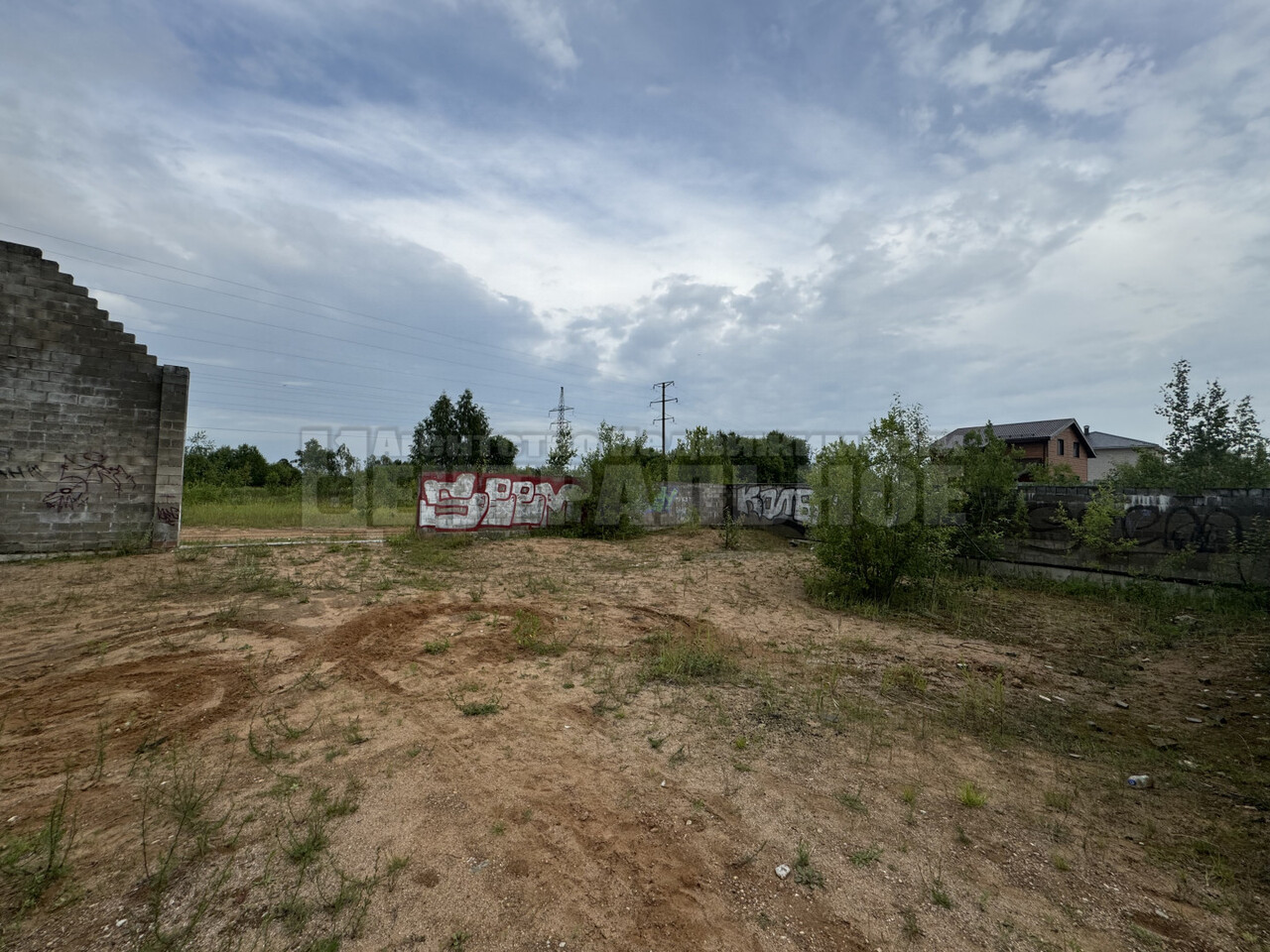 свободного назначения р-н Смоленский д Богородицкое ул Счастливая фото 18