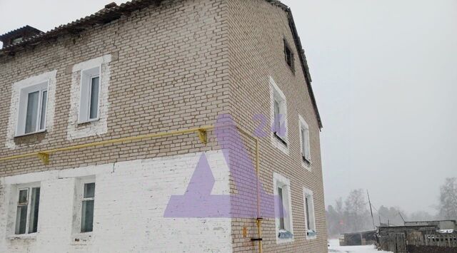 с Октябрьское ул Нагорная 2 фото