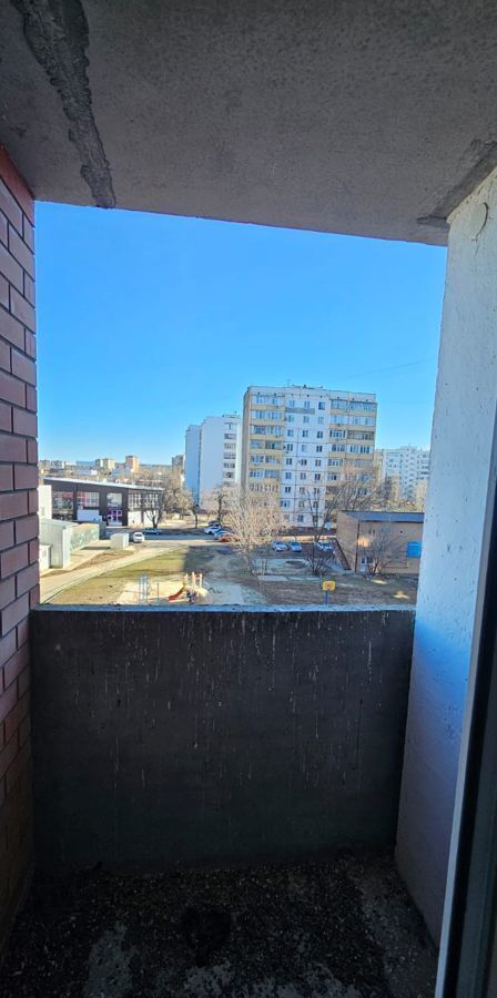 квартира г Волгодонск пр-кт Курчатова 45 ЖК «Элитный на Курчатова 45» Новый город фото 20