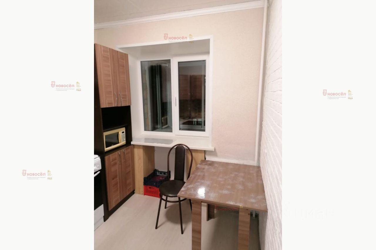 квартира г Екатеринбург р-н Верх-Исетский ул Заводская 12 фото 9