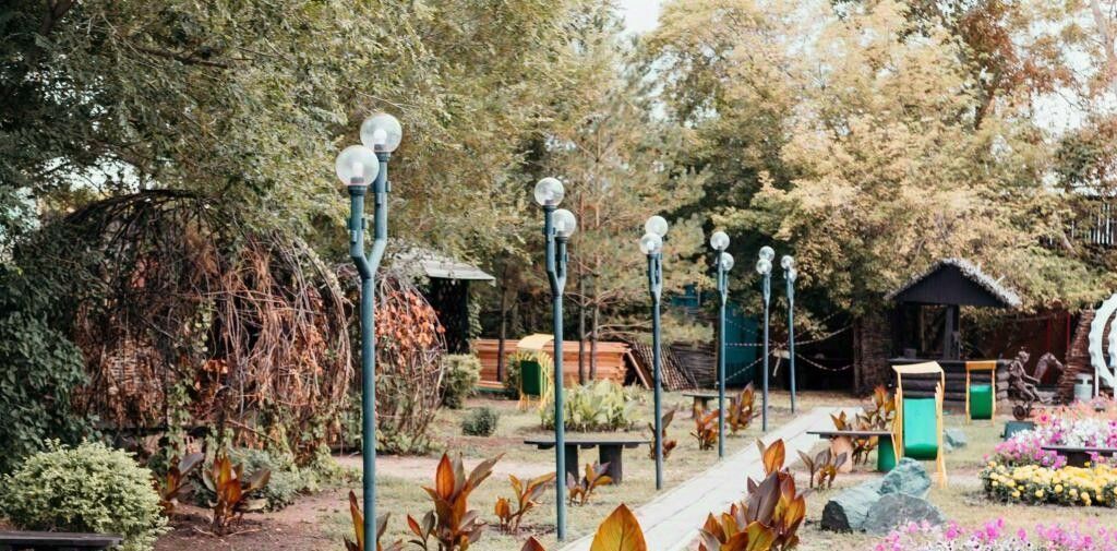 комната г Яровое ул Гагарина 2 фото 7