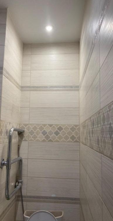 квартира г Якутск Республика Саха Якутия, Короленко фото 7