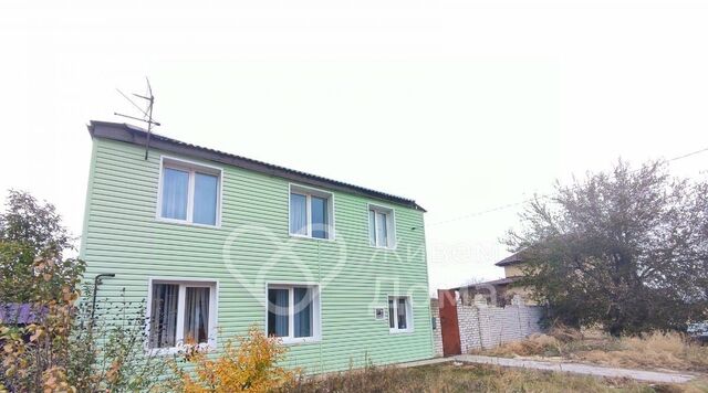 мкр Ангарский р-н Дзержинский ул Архивная фото