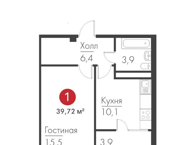 Московская дом 14а фото