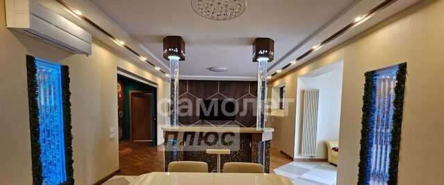 р-н Кировский фото