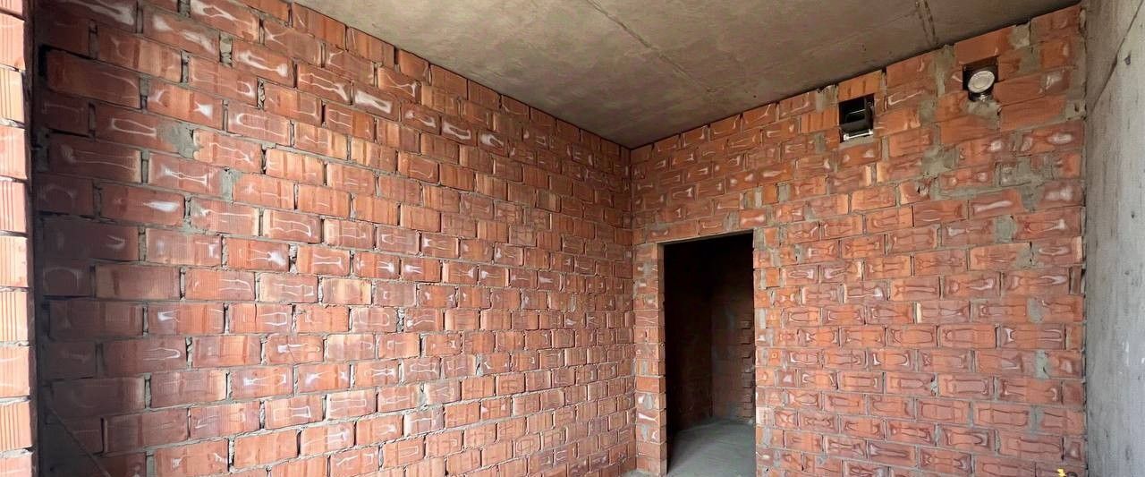 квартира г Нальчик ул Тлостанова 28 фото 6