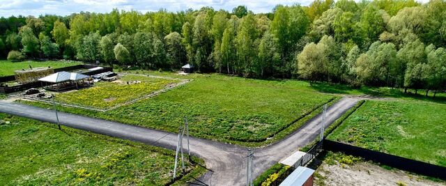 Клязьма снт Пушкино Пушкинский городской округ, Тургеневская улица, 41 фото