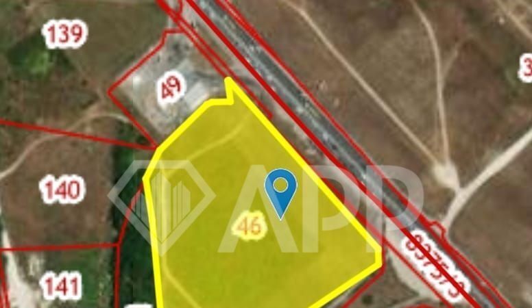 офис г Новороссийск Гайдук, Цемдолина тер., ул. Золотая Рыбка, 23 фото 2