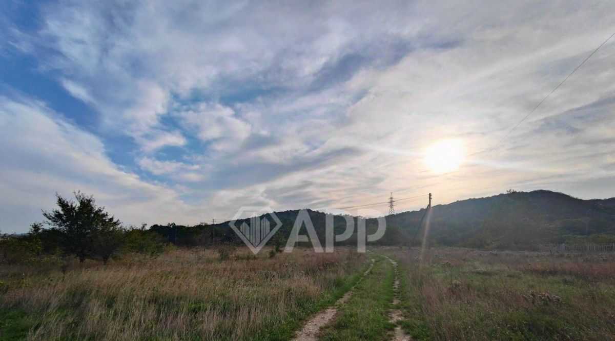 офис г Новороссийск Гайдук, Цемдолина тер., ул. Золотая Рыбка, 23 фото 23