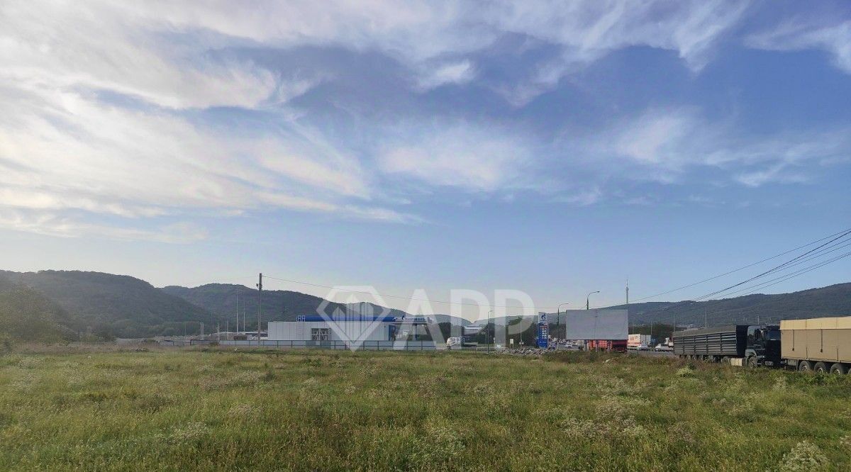 офис г Новороссийск Гайдук, Цемдолина тер., ул. Золотая Рыбка, 23 фото 24