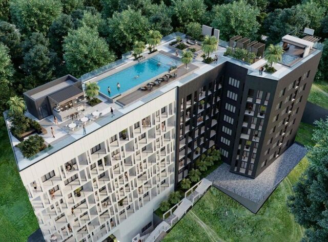 ул Ленина 282/31 фото