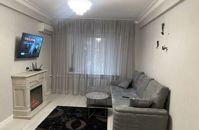 квартира дом 2 фото