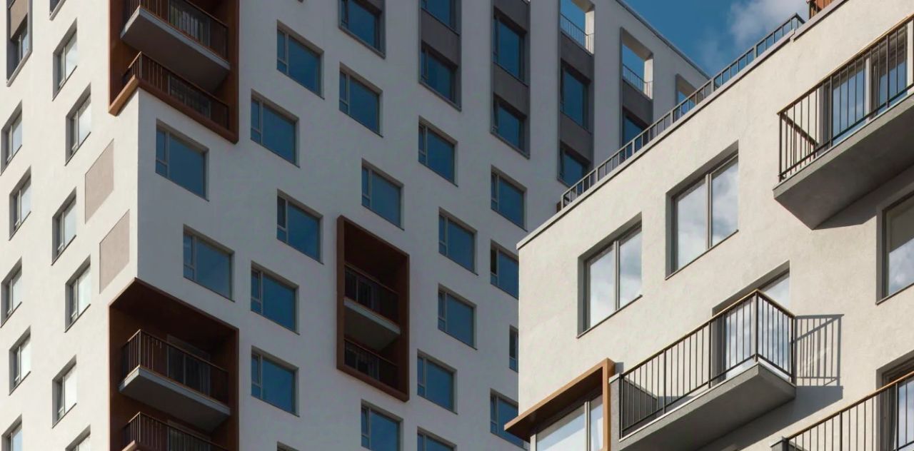 квартира г Екатеринбург Машиностроителей ул Войкова 15 фото 10