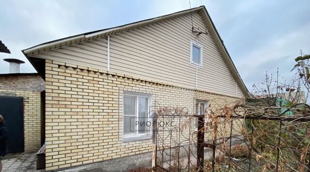 р-н Орджоникидзевский дом 7 фото