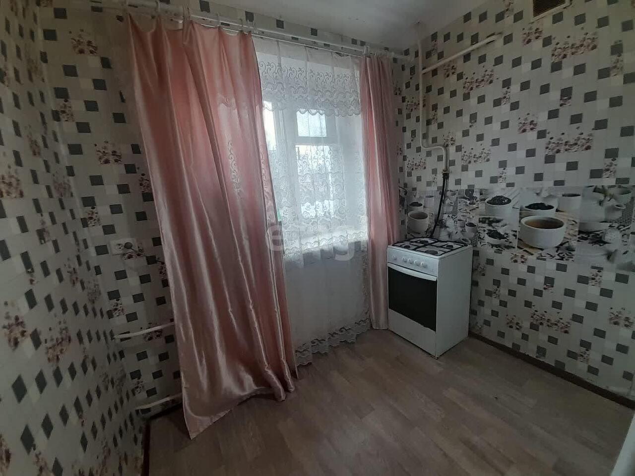 квартира г Верхняя Салда ул Энгельса 73 Верхнесалдинский городской округ, Горнозаводской управленческий округ фото 10