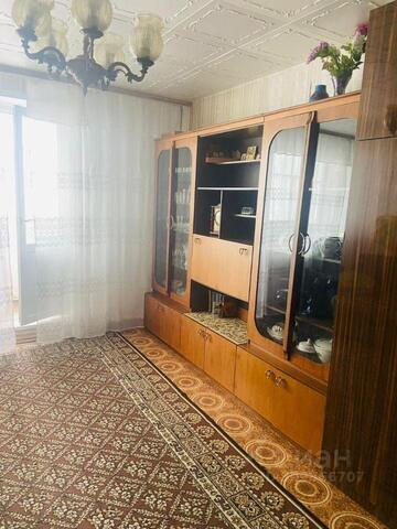 дом 21 Новомосковский административный округ, Московская область, городской округ Зарайск, Московский фото
